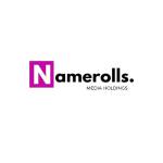 Namerolls profile picture