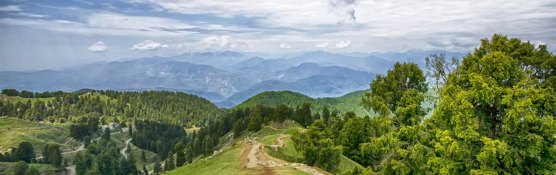 Unforgettable Kerala: A Journey Through Nature and Culture - Kinked Press