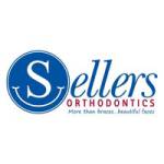 Dr Keith Sellers Profile Picture
