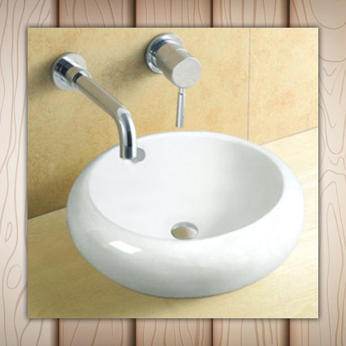 Finding The Perfect Bath Suppliers: What You Need To Know