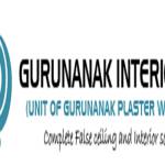 gurunanakplaster Profile Picture