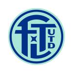 Fort Lauderdale United FC Profile Picture