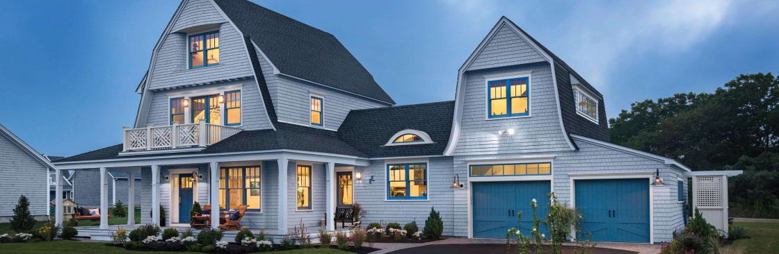 Terzo Sealing Cover Image