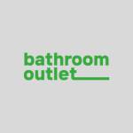 Bathroom Outlet profile picture