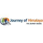 Journey of Himalaya Profile Picture