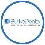 Burke Dental Profile Picture