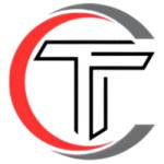 TTC Shipping Profile Picture