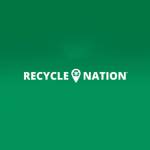 Recycle Nation Profile Picture