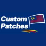 Logo Patches MY Profile Picture