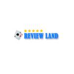 reviewland Profile Picture
