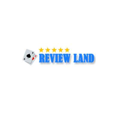 reviewland Profile Picture
