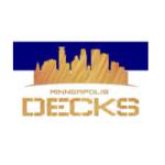 Minneapolis decks Profile Picture
