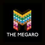 The Megaro Profile Picture