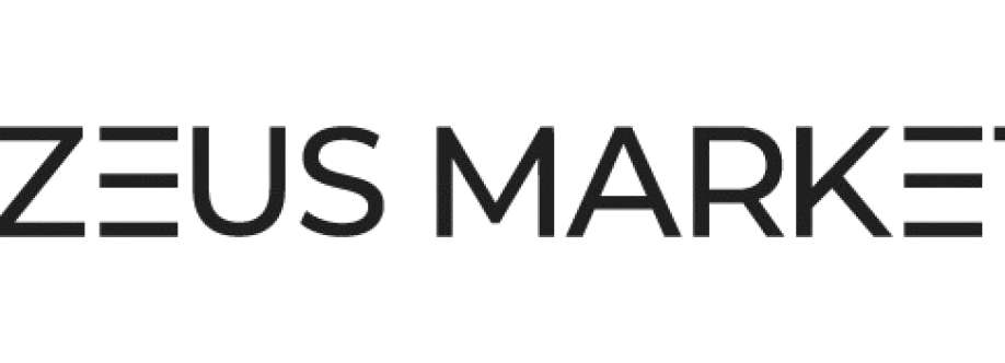 Zeus Marketing Pvt Ltd Cover Image