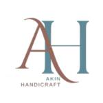 Akin Handicraft Profile Picture