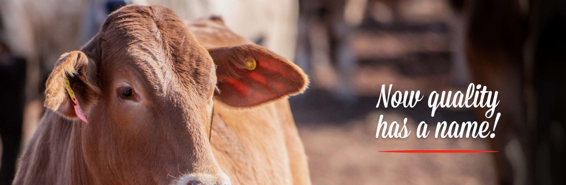 Karan Beef Cover Image