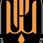 phillywellness center Profile Picture
