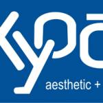 Kyoobik Furniture Profile Picture