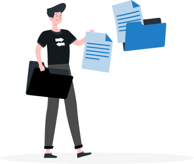 Outsource Data Cleansing Services For Accurate Analysis