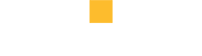 Jobs in business advisory, Business Advisory Services Mumbai.