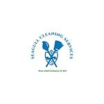 Seagull Cleaning Services Profile Picture
