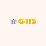 Global Institute of Information Security profile picture