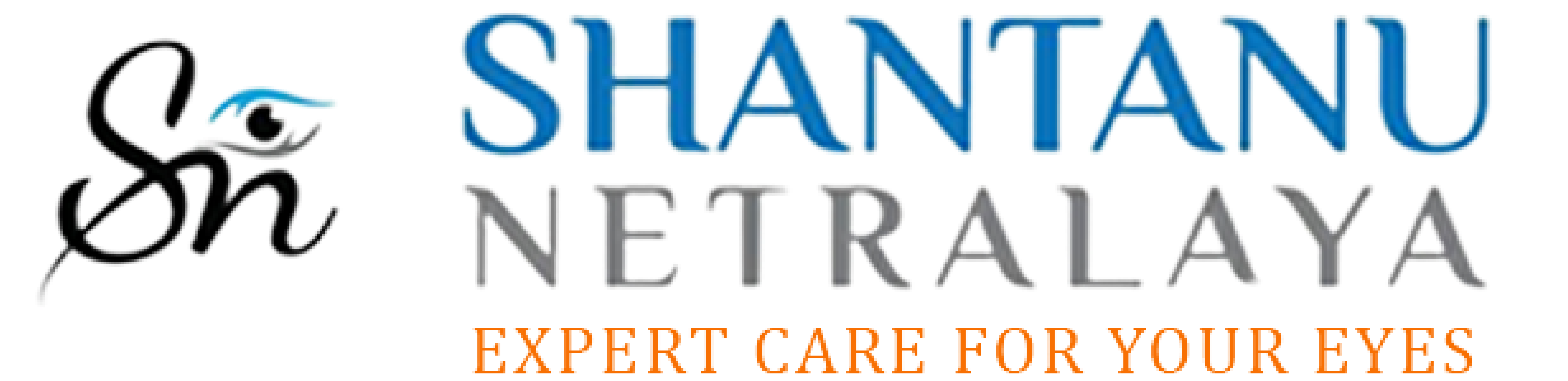 Dr. Manisha Mishra: The Best Cataract Surgeon in Varanasi