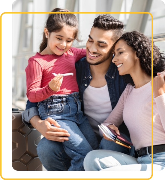 De Facto Visa for Australia: A Complete 2025 Guide to Eligibility, Process & Requirements | by KnN Migration Advisors | Jun, 2025 | Medium