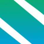 SP Tech Inc Profile Picture