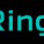 Ringstar Profile Picture