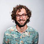 Otis Malburn Profile Picture