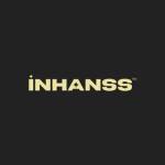 INHANSS JEWELS Profile Picture