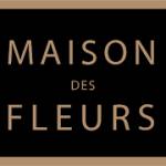 maisondesfleurs Profile Picture