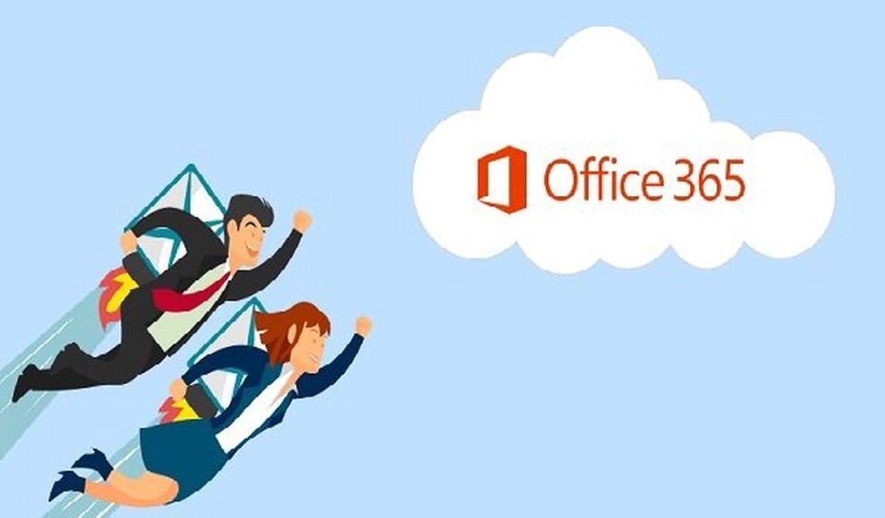 Get Assistance from Office 365 Partner in Noida for Microsoft 365 Licenses | Articles | CloudGalaxy AI | Gan Jing World - Technology for Humanity | Video & Movie Streaming