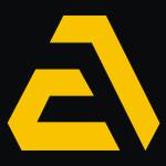 ACE Group ACE Group Profile Picture