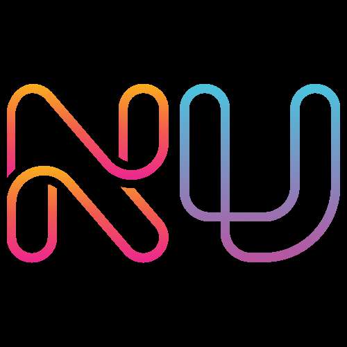 nuCode Tech Capital Profile Picture