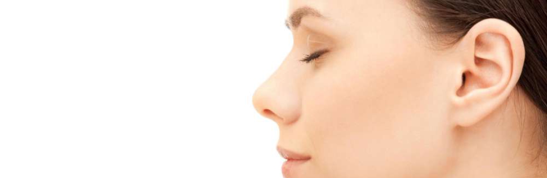 Md Cosmedical Cover Image