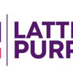 Lattice purple Profile Picture