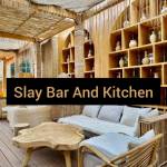 Slay barand Kitchen and kitchen Profile Picture