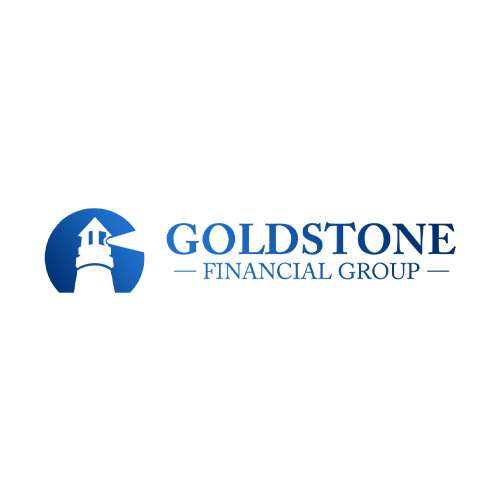Goldstone Financial Group Profile Picture