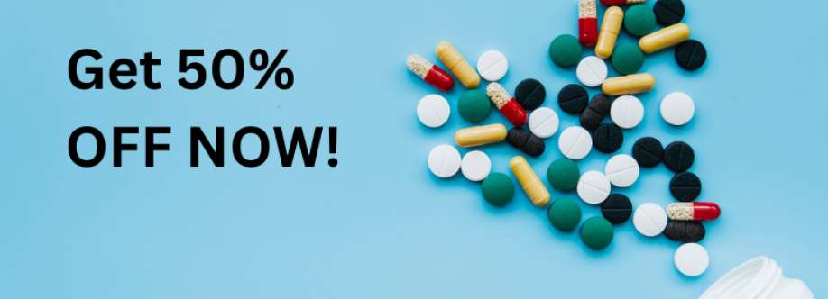 buy Oxycodone online with cod Cover Image