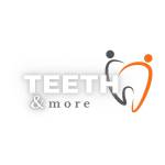 Teeth and More Profile Picture