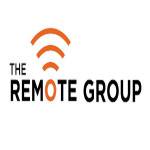 Remote Group WA Profile Picture