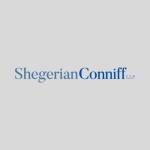 Shegerian Conniff profile picture
