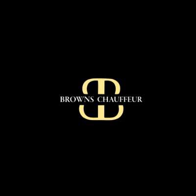 browns chauffeur Profile Picture