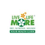 LiveLifeMore Surrey BC Profile Picture