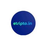 Etripto Profile Picture