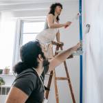 A  J Custom Paintings Profile Picture