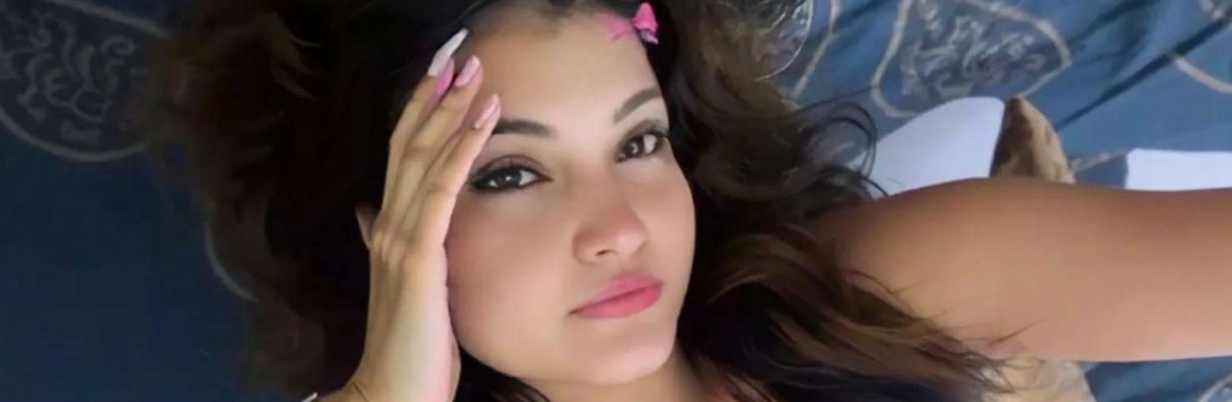 Kavya Cover Image