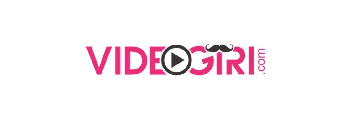 Videogiri Cover Image